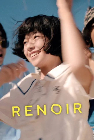 Renoir