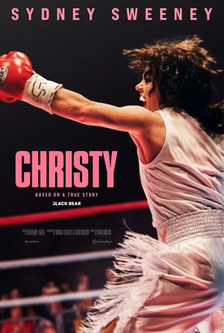 Christy