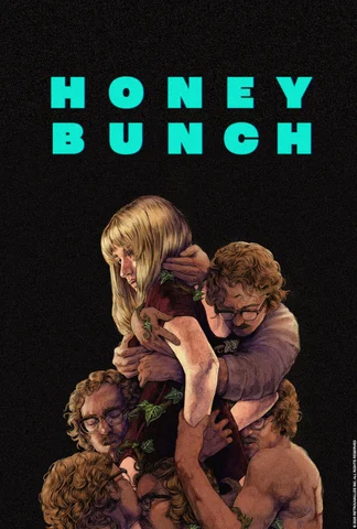 Honey Bunch