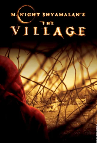 Le village