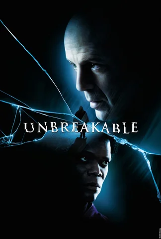 L’indestructible