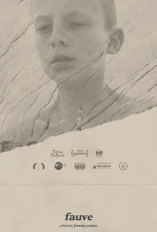 Fauve
