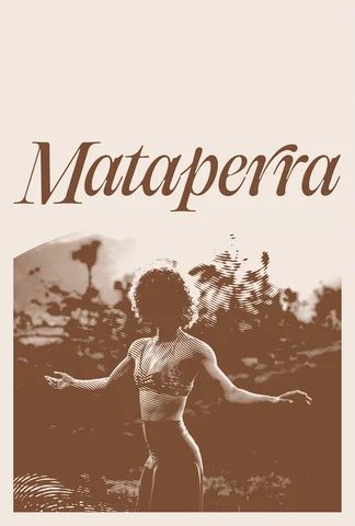 Mataperra