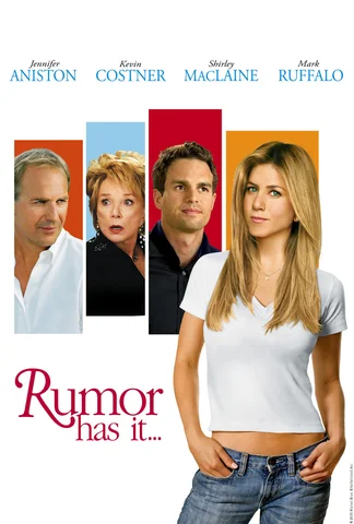 La rumeur court