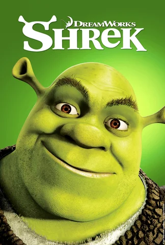 Shrek