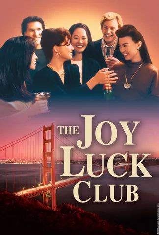 Le club de la chance