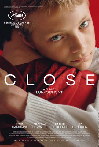 Close