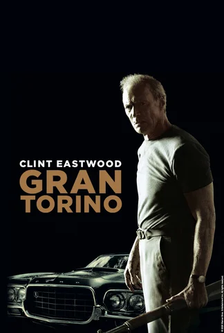 Gran Torino