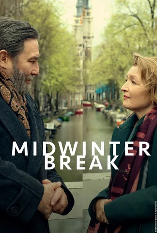 Midwinter Break