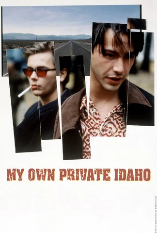 Mon Idaho