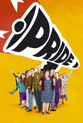Pride : une rencontre