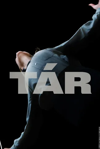 Tár