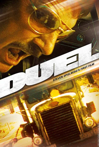 Duel