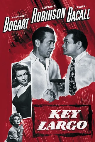 Key Largo