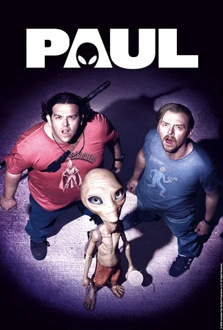 Paul