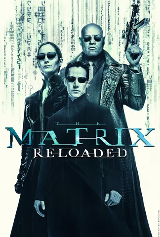 La matrice rechargée
