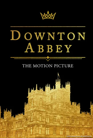 Downton Abbey