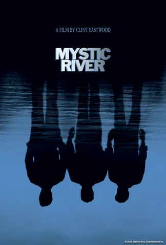 Mystic River