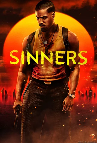 Sinners