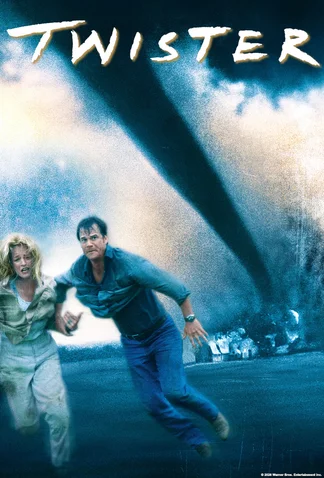 Twister