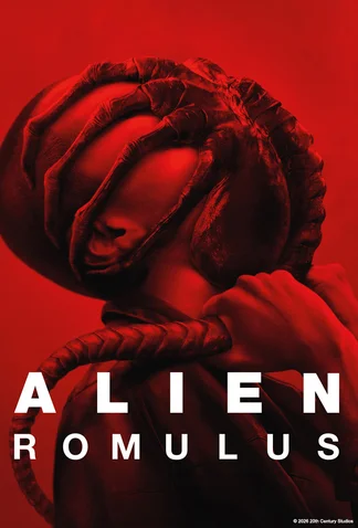Alien: Romulus