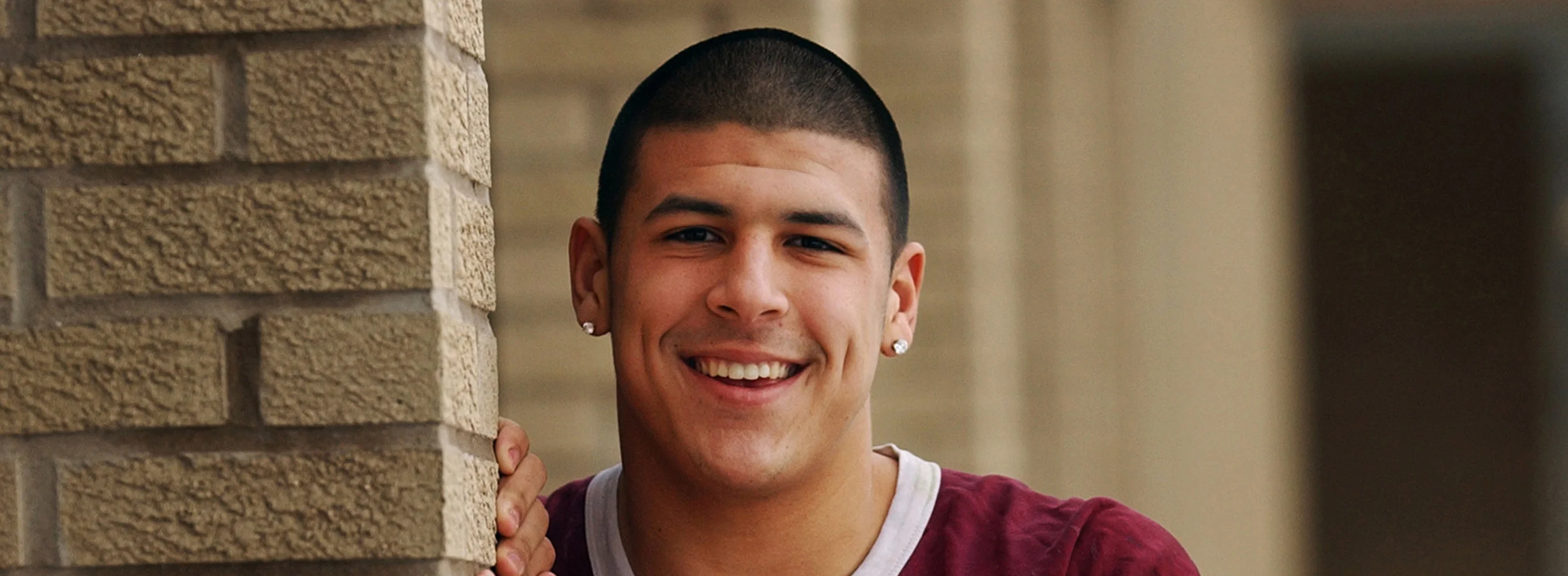 Aaron Hernandez and the Untold Murders of Bristol