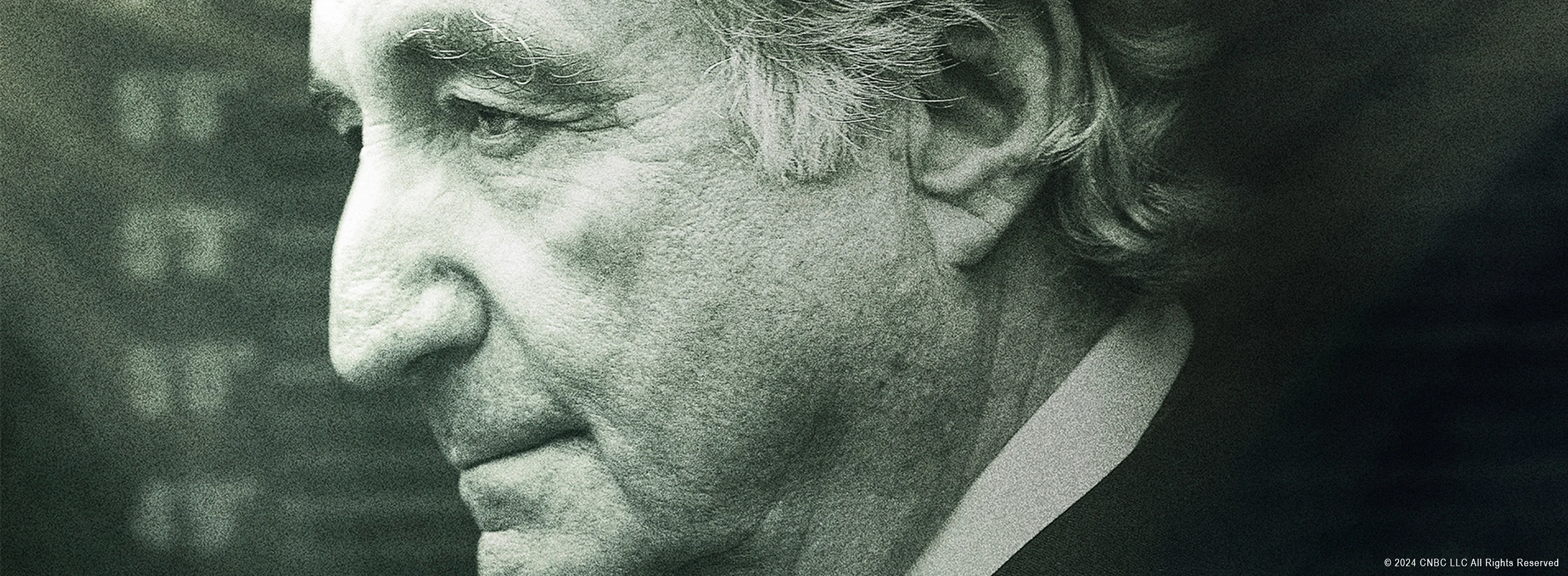 Bernie Madoff: His Life and Crimes