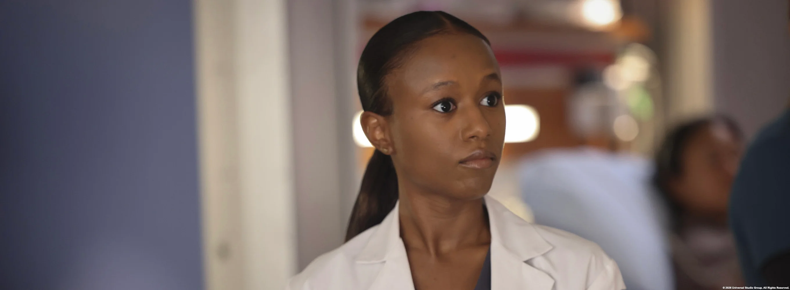 Chicago Med