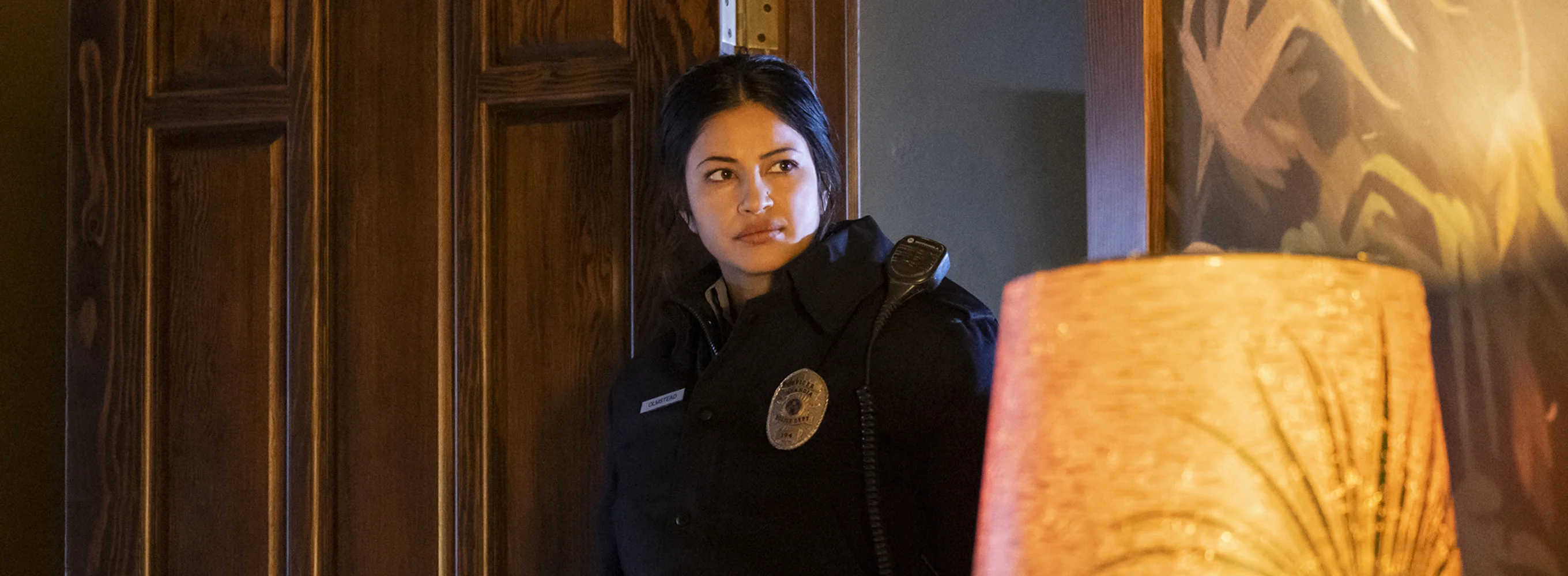 Fargo