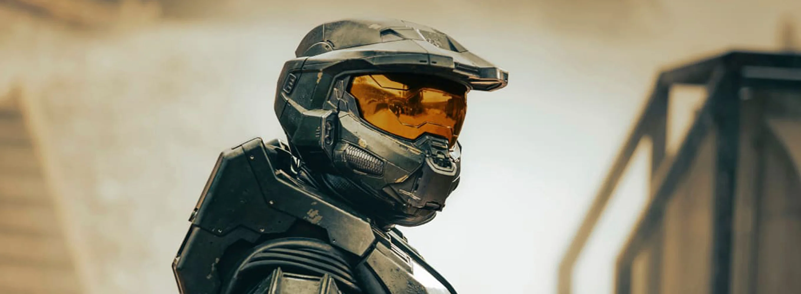 Halo