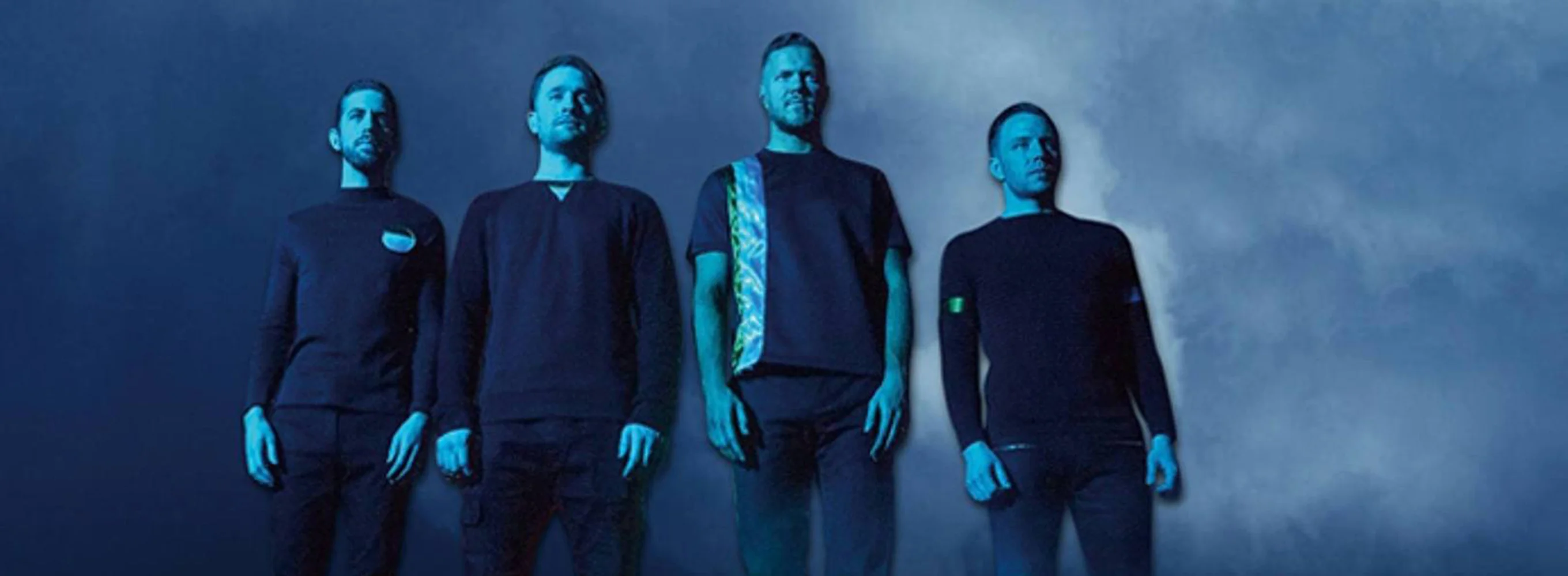 Imagine Dragons - iTunes