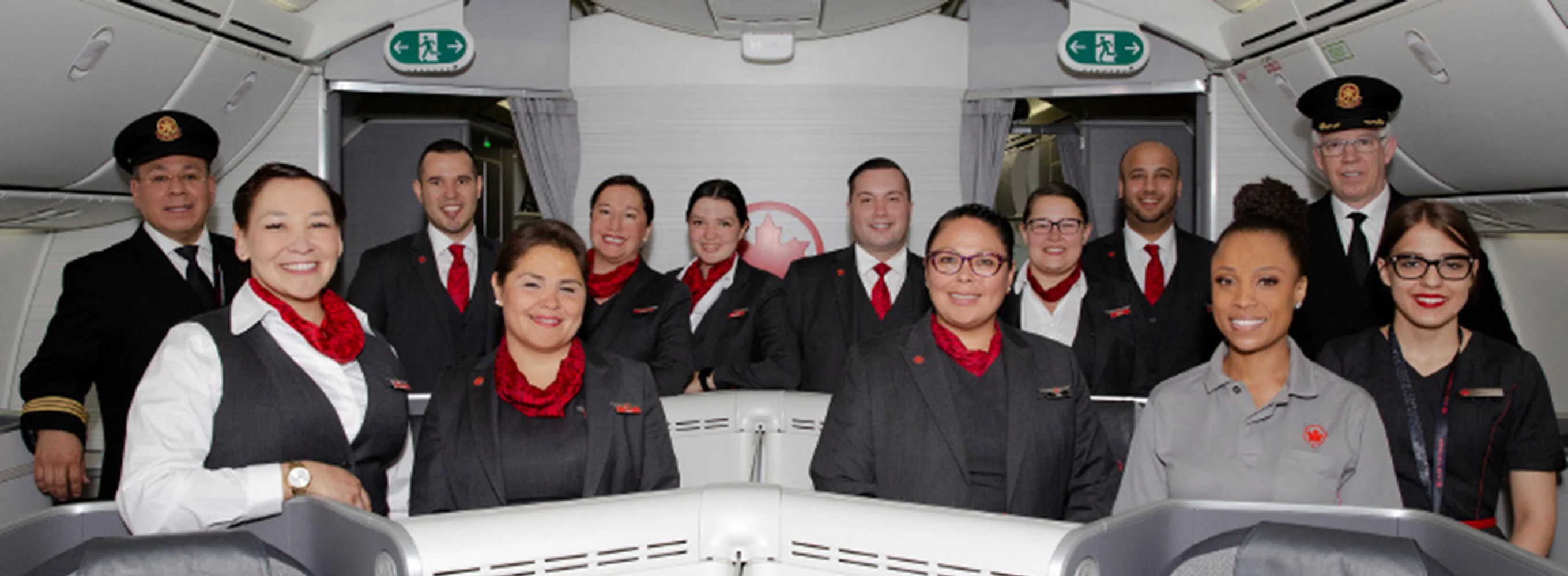 Indigenous Ancestral Voices