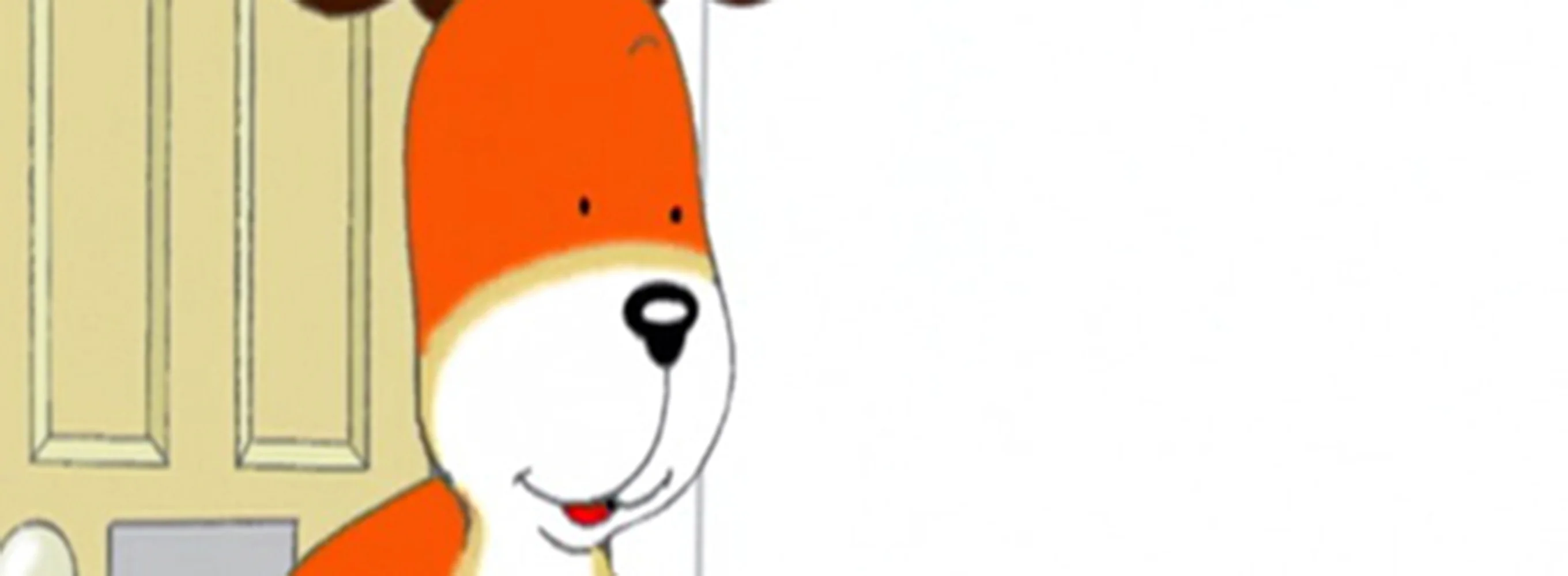Kipper