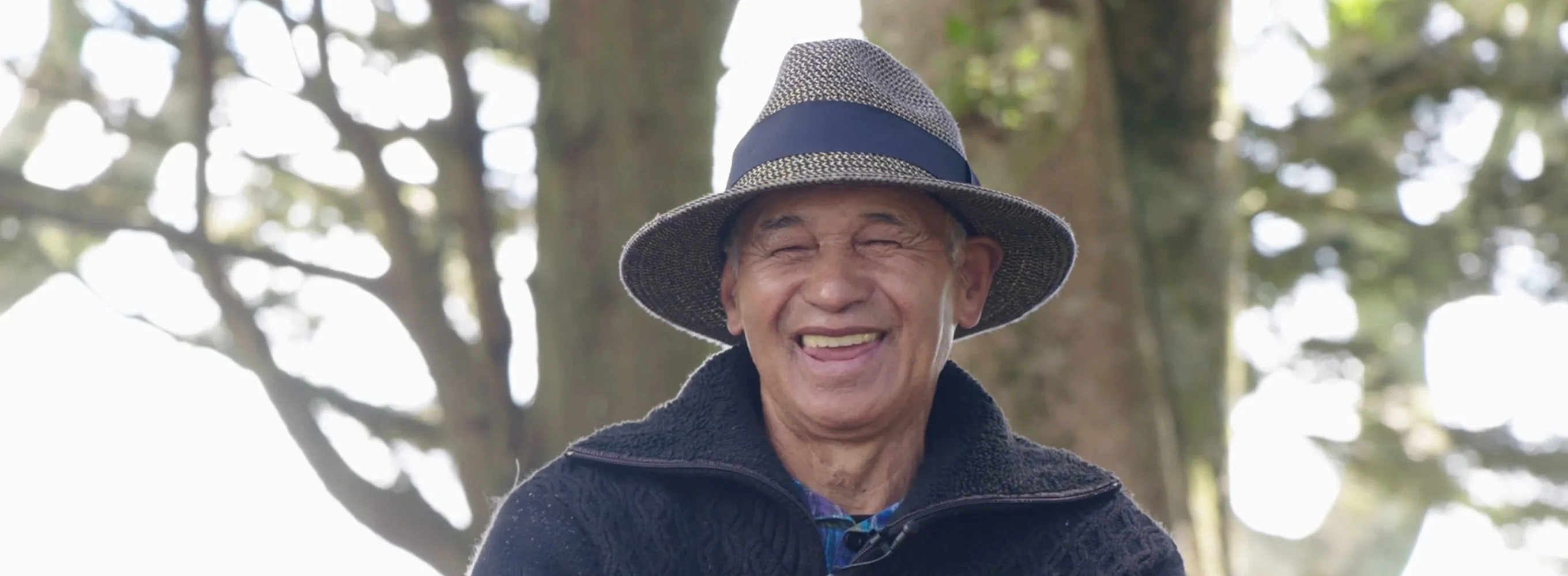 Ko Tātou te Wai