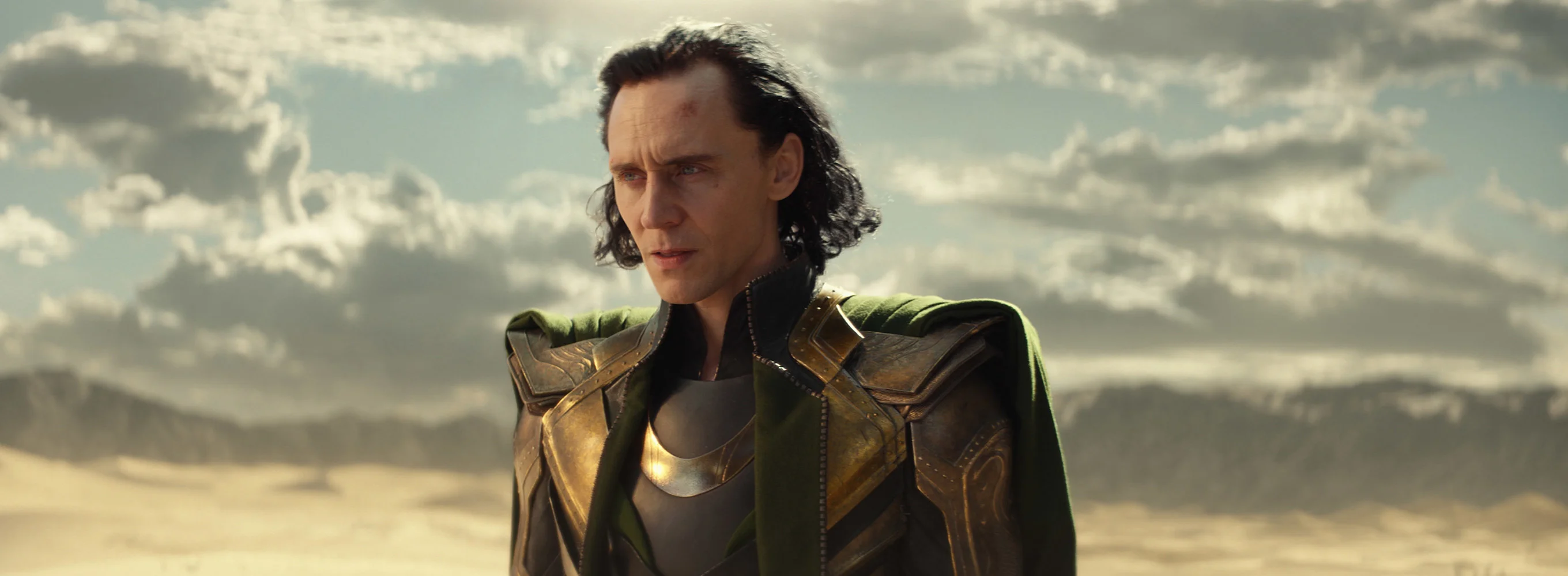 Loki