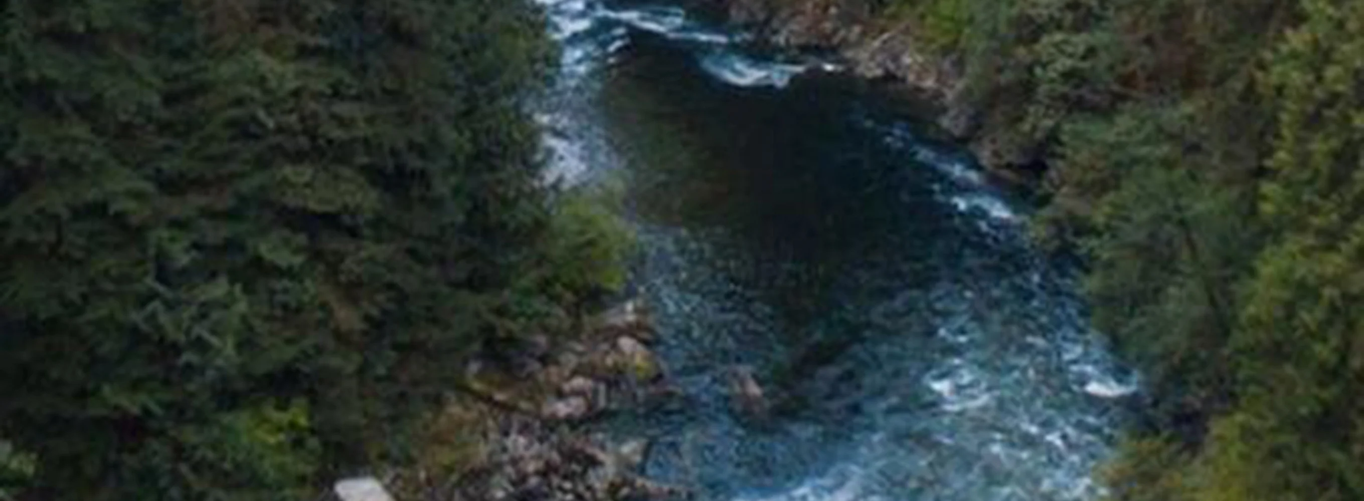 Ode to Indigenous peoples of Canada