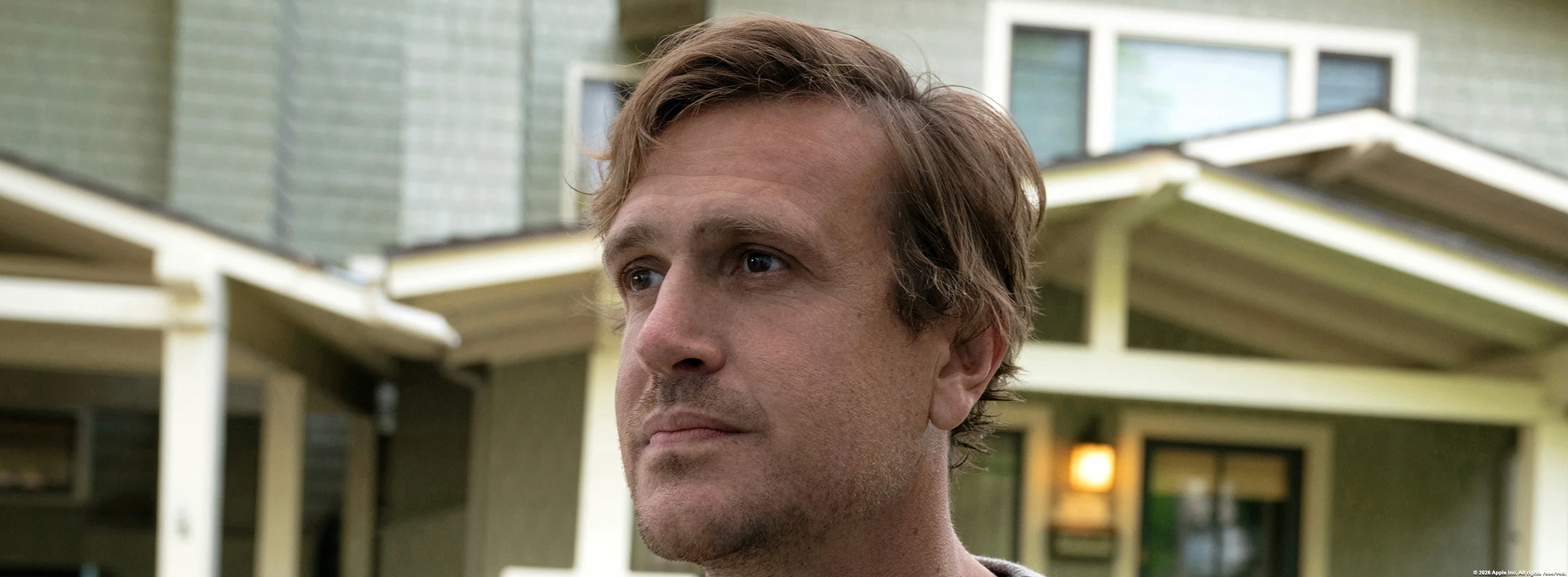 Thérapie vérité