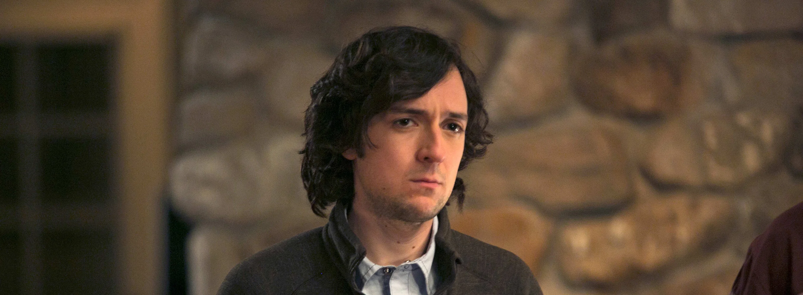 Silicon Valley