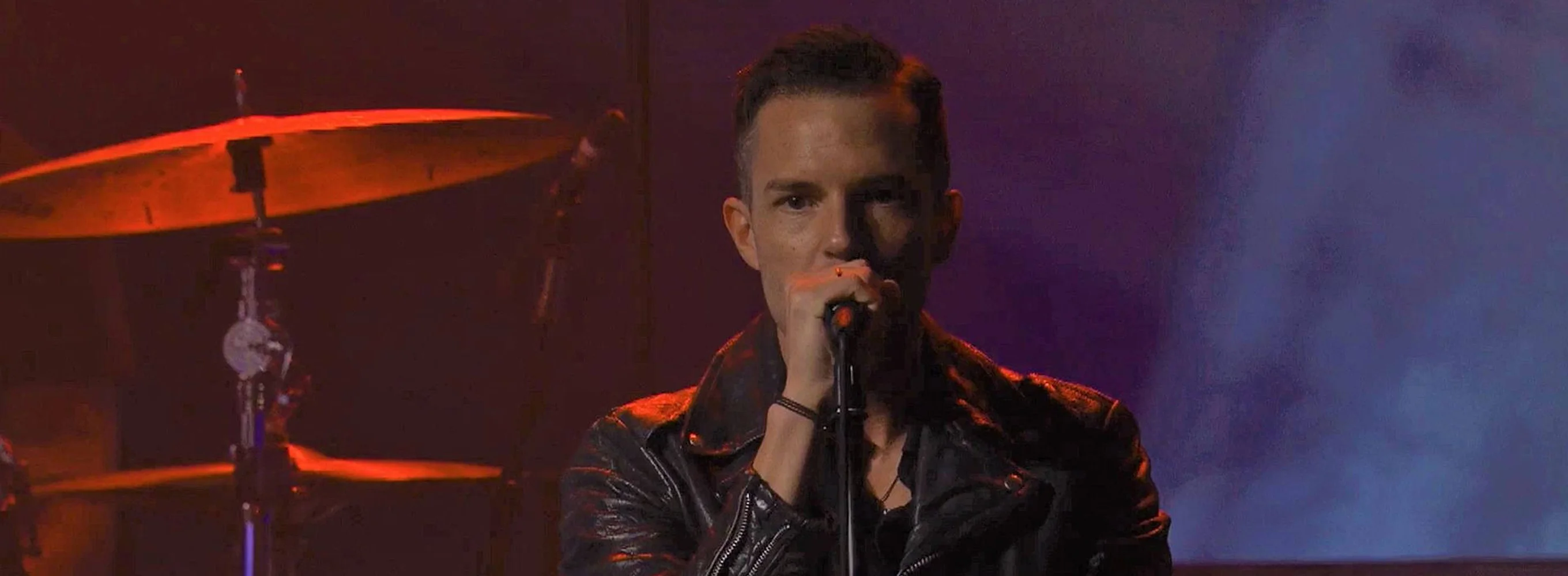 The Killers - Live in London