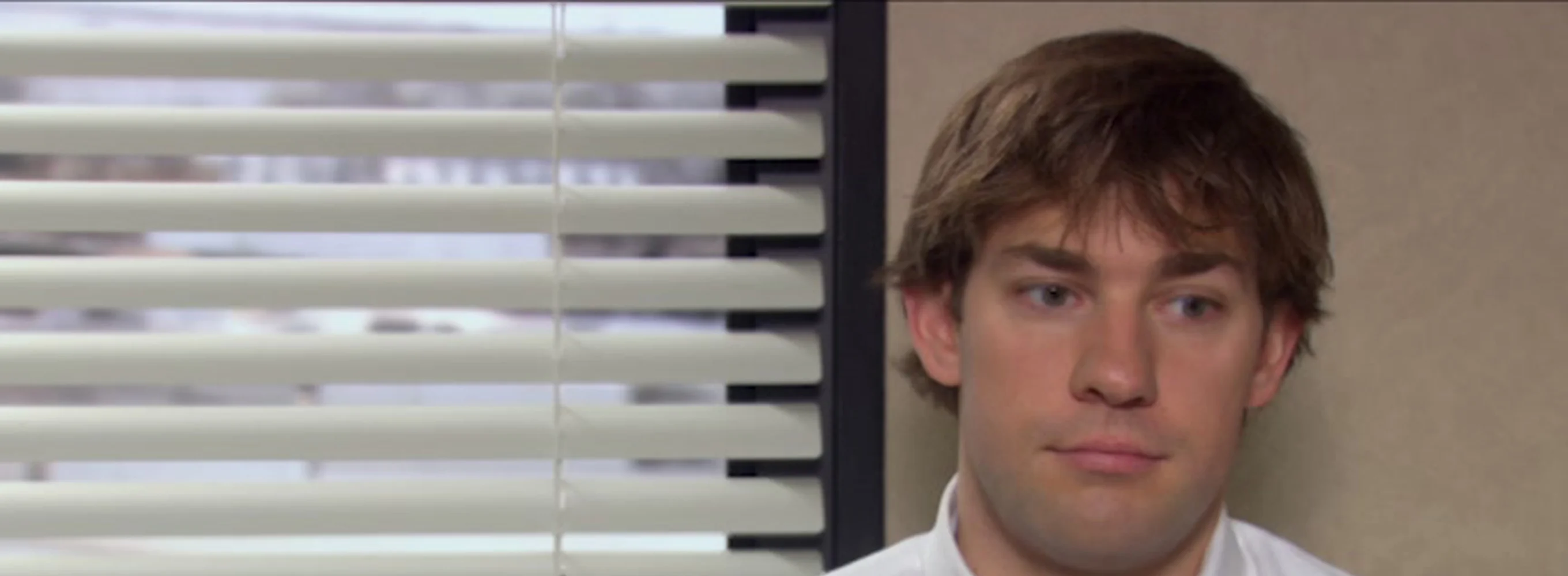 The Office