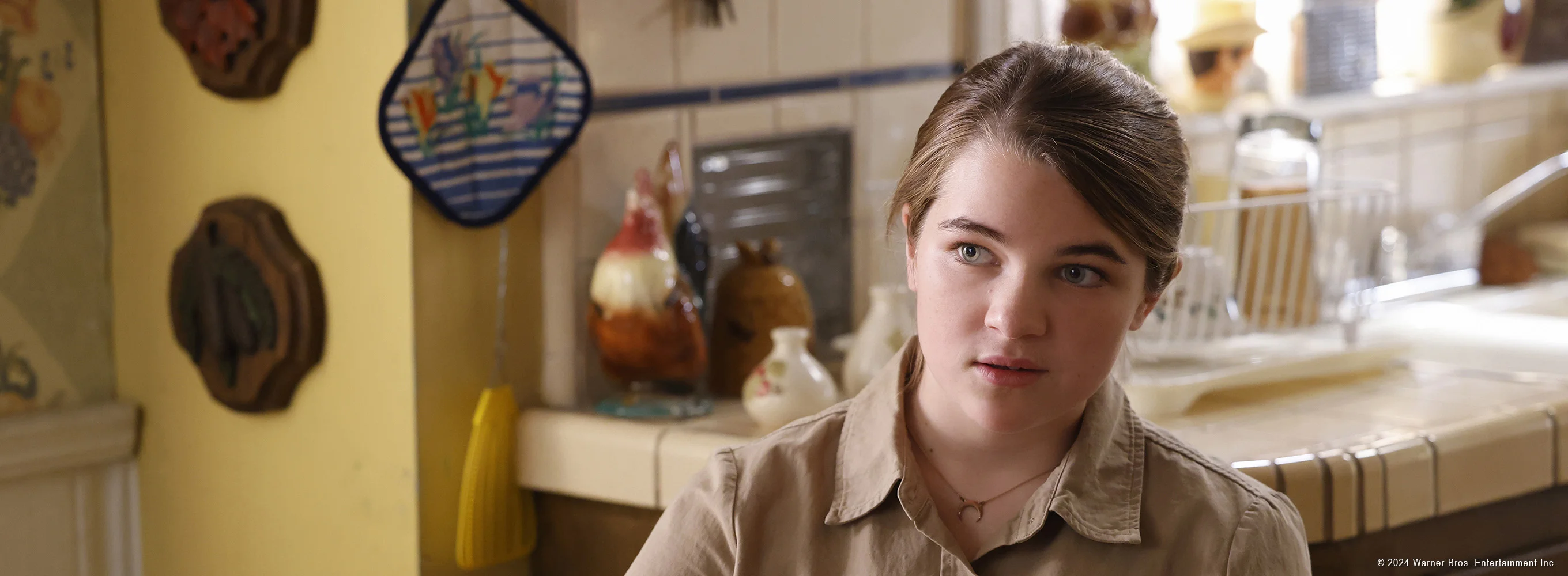 Young Sheldon