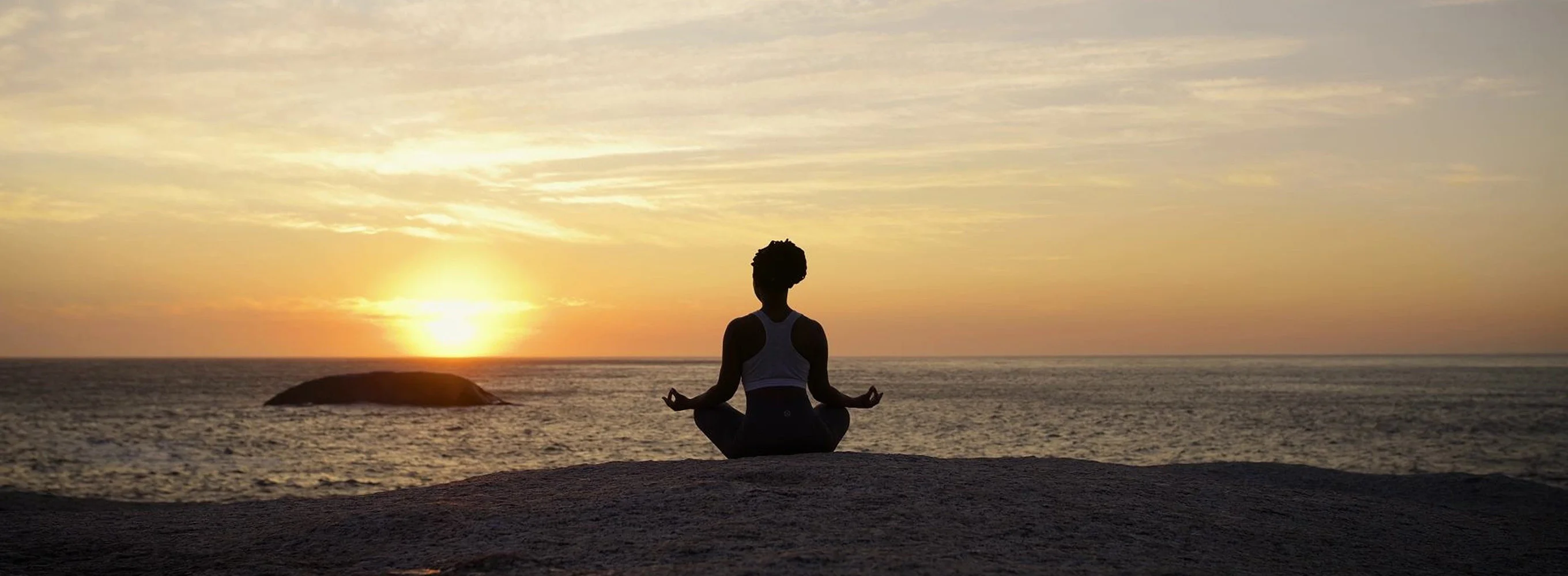 Guitare zen : sérénité d’un matin ensoleillé