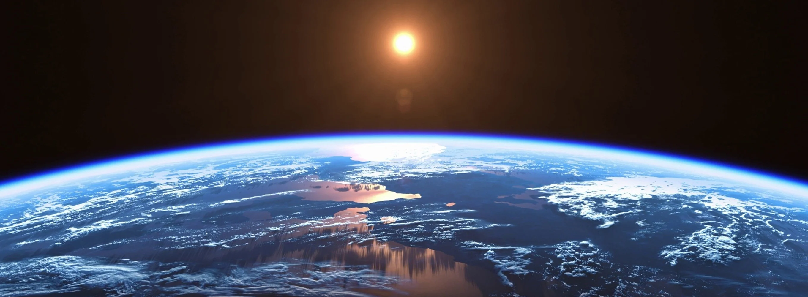 Zen Sleep Inducers: Gentle Stroll Around the Globe
