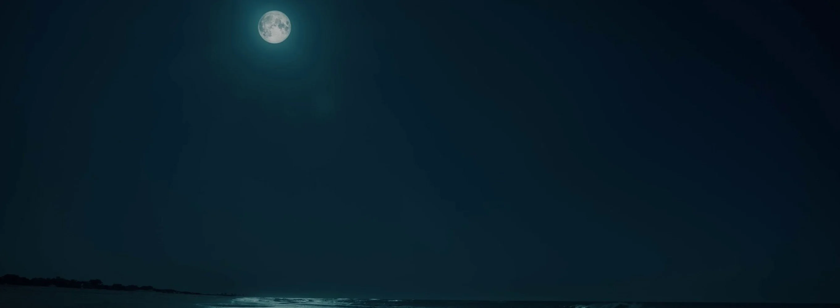 Aides au sommeil zen : libérer