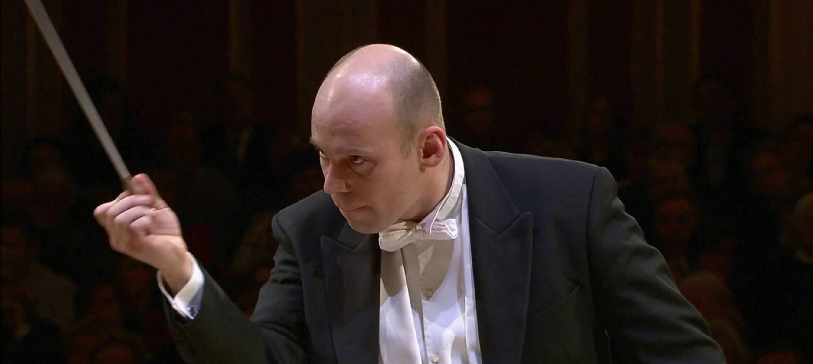 A Mozart Celebration from Berlin