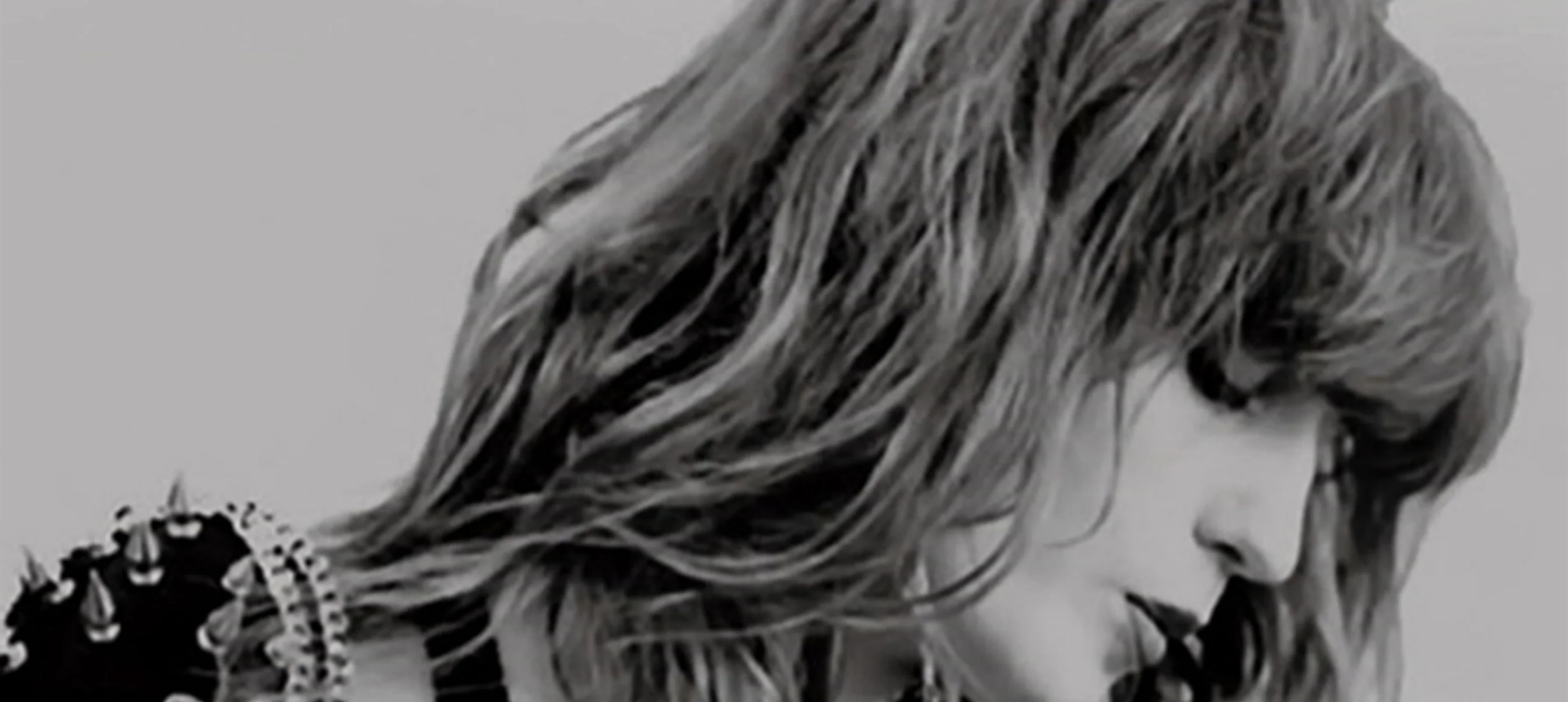 Florence and The Machine