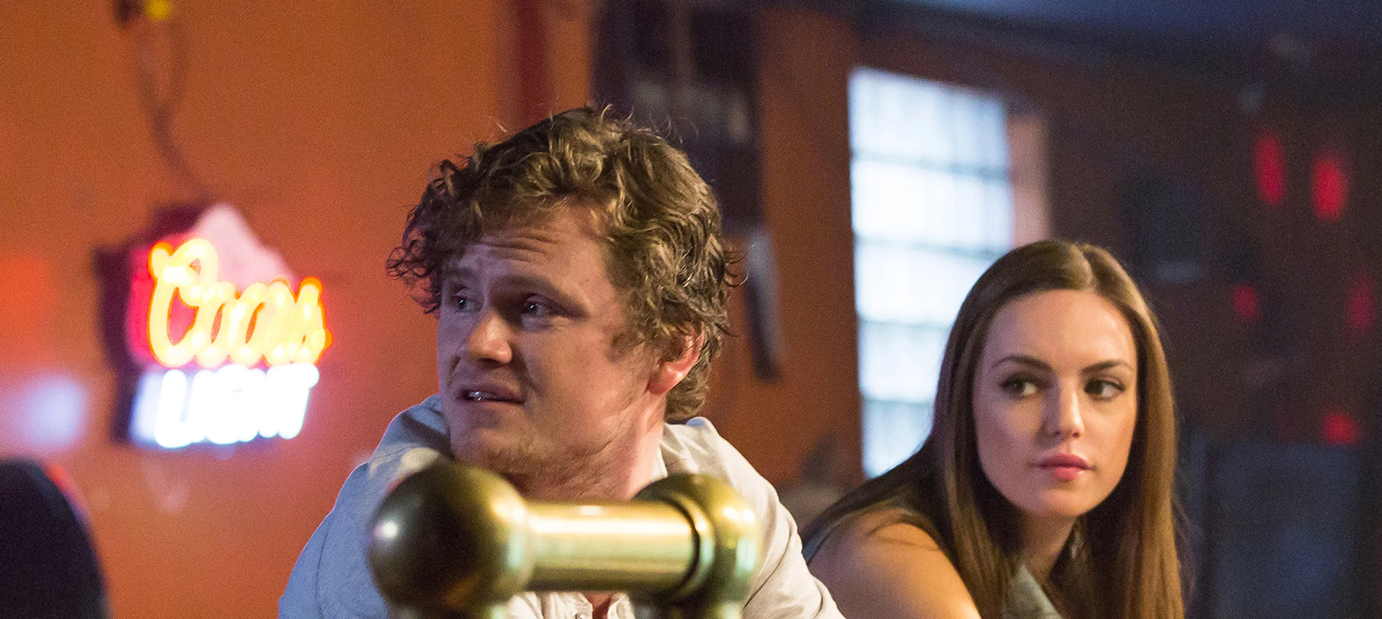 Letterkenny