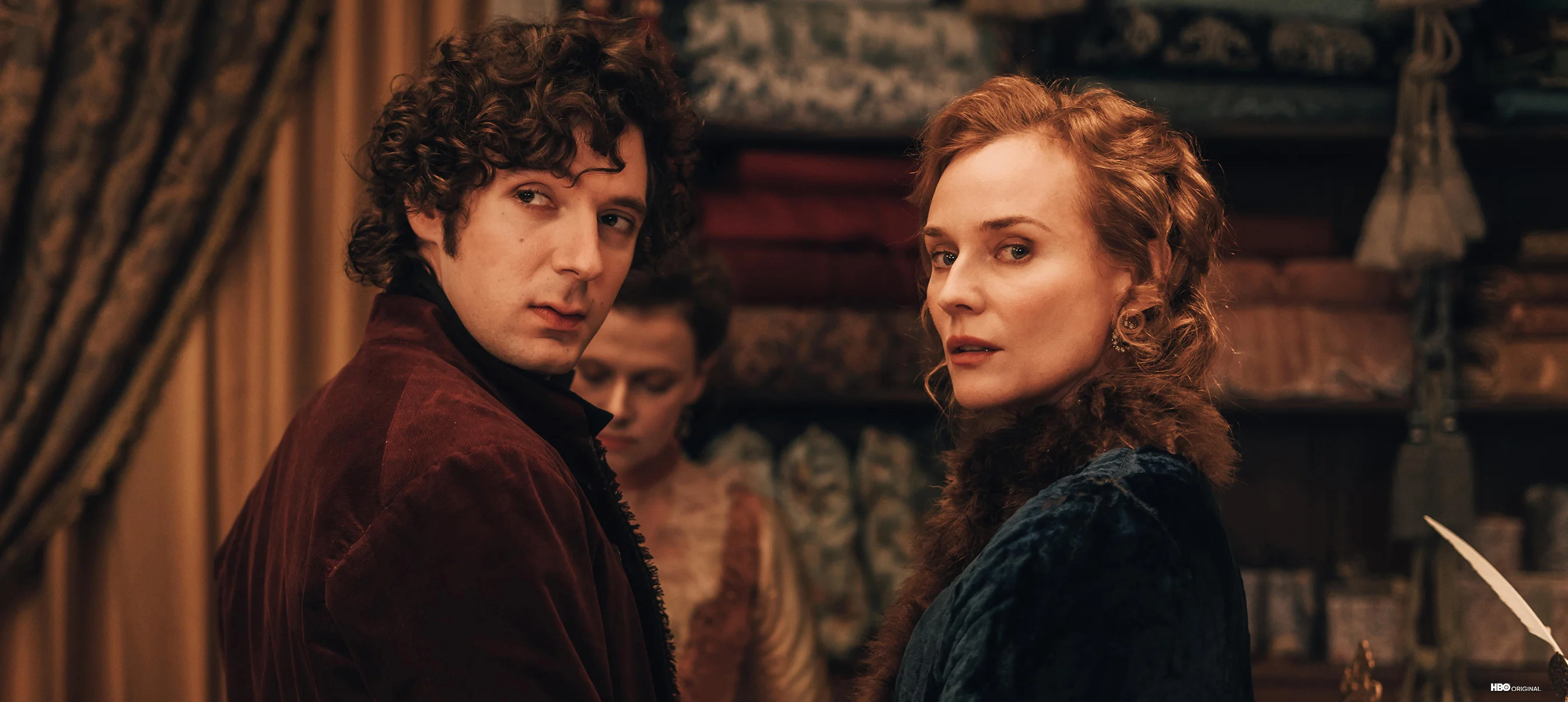 Merteuil