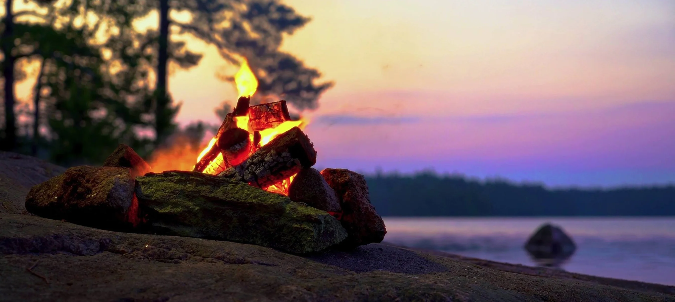 Spa zen : en pause