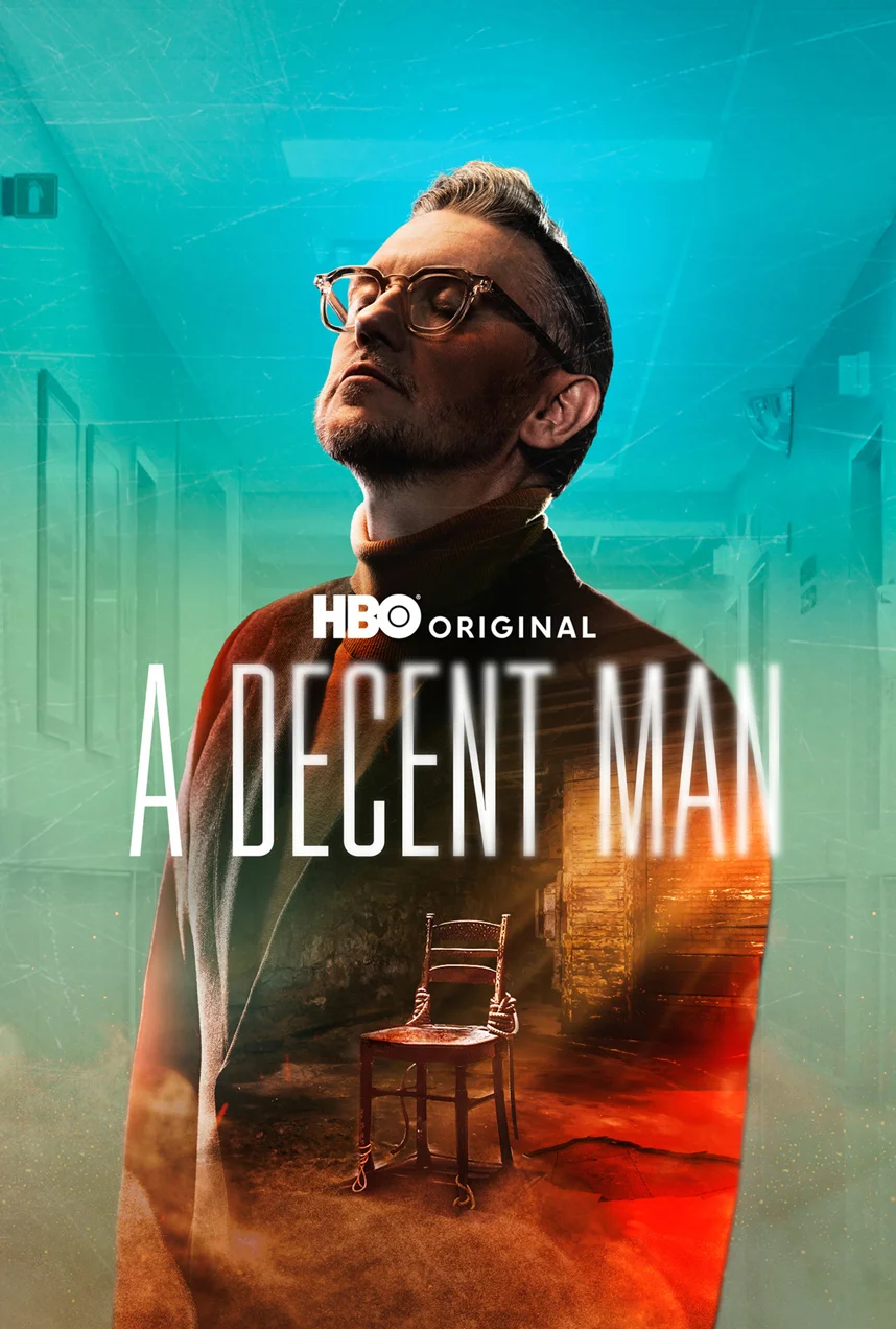 A Decent Man…